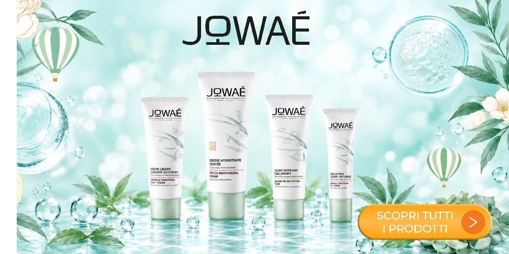 jowae